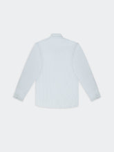 Cargar imagen en el visor de la galería, Camisa para Hombre DUNKELVOLK BLESSED CEL DUNKELVOLK
