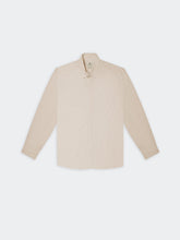 Cargar imagen en el visor de la galería, Camisa para Hombre DUNKELVOLK BLESSED VRD DUNKELVOLK
