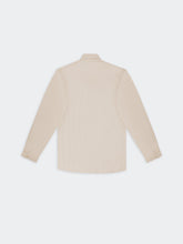 Cargar imagen en el visor de la galería, Camisa para Hombre DUNKELVOLK BLESSED VRD DUNKELVOLK
