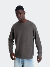 Cargar imagen en el visor de la galería, Chompa para Hombre DUNKELVOLK BASIC BEAR CHR DUNKELVOLK
