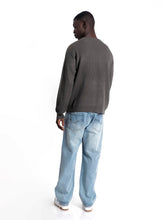 Cargar imagen en el visor de la galería, Chompa para Hombre DUNKELVOLK BASIC BEAR CHR DUNKELVOLK
