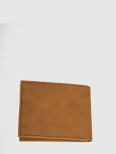 Cargar imagen en el visor de la galería, Billetera para Hombre DUNKELVOLK PU DUNK CLASSIC WALLET MRR DUNKELVOLK
