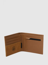 Cargar imagen en el visor de la galería, Billetera para Hombre DUNKELVOLK PU DUNK CLASSIC WALLET MRR DUNKELVOLK
