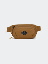Cargar imagen en el visor de la galería, Canguro para Hombre DUNKELVOLK WAISTBAG EXPLORER BAG CML DUNKELVOLK
