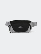 Cargar imagen en el visor de la galería, Canguro para Hombre DUNKELVOLK WAISTBAG EXPLORER BAG SGRH DUNKELVOLK
