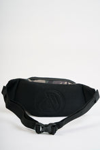 Cargar imagen en el visor de la galería, Canguro para Hombre DUNKELVOLK WAISTBAG DUNK FANNY PACK CAM DUNKELVOLK
