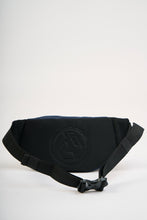 Cargar imagen en el visor de la galería, Canguro para Hombre DUNKELVOLK WAISTBAG DUNK WANDERER NVY DUNKELVOLK

