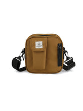 Cargar imagen en el visor de la galería, Cartera para Hombre DUNKELVOLK FUNDAMENTAL BAG CML
