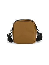 Cargar imagen en el visor de la galería, Cartera para Hombre DUNKELVOLK FUNDAMENTAL BAG CML
