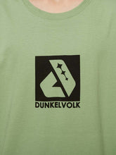 Cargar imagen en el visor de la galería, Polo para Hombre Dunkelvolk CLASSIC CORE JAD
