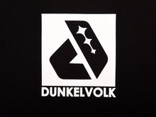 Cargar imagen en el visor de la galería, Polo para Hombre Dunkelvolk CLASSIC CORE NGR
