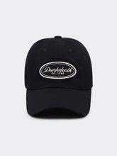 Cargar imagen en el visor de la galería, Gorra para Hombre DUNKELVOLK FOREST DKHT00050 NVY
