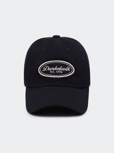 Gorra para Hombre DUNKELVOLK FOREST DKHT00050 NVY