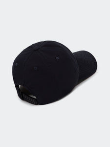 Gorra para Hombre DUNKELVOLK FOREST DKHT00050 NVY