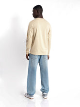 Cargar imagen en el visor de la galería, Polo para Hombre Dunkelvolk CLASSIC EL VIAJE LS AWH DUNKELVOLK
