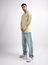 Cargar imagen en el visor de la galería, Polo para Hombre Dunkelvolk CLASSIC NEW LOGO ARMS LS BEI DUNKELVOLK
