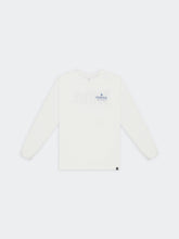 Cargar imagen en el visor de la galería, Polo para Hombre DUNKELVOLK BEEF Blanco
