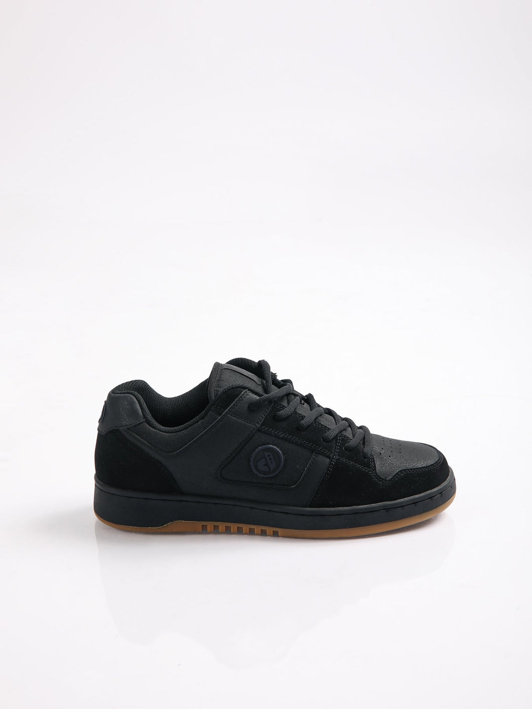 Zapatillas para Hombre DUNKELVOLK HERITAGE DVOLK BGM