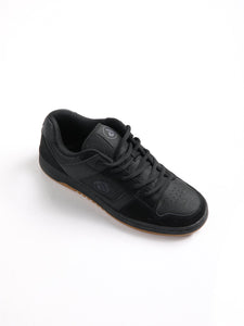 Zapatillas para Hombre DUNKELVOLK HERITAGE DVOLK BGM