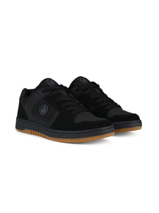 Zapatillas para Hombre DUNKELVOLK HERITAGE DVOLK BGM