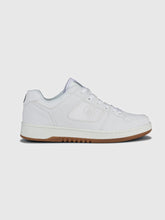 Cargar imagen en el visor de la galería, Zapatillas Dunkelvolk DVOLK Blanco, Hombre
