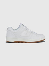 Cargar imagen en el visor de la galería, Zapatillas Dunkelvolk DVOLK Blanco, Hombre

