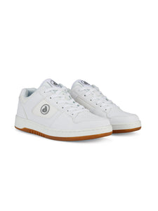 Zapatillas para Hombre DUNKELVOLK HERITAGE DVOLK WHT