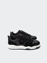 Cargar imagen en el visor de la galería, Zapatillas para Hombre DUNKELVOLK D96 DKSHOES002 BLK2

