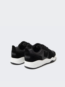 Zapatillas para Hombre DUNKELVOLK D96 DKSHOES002 BLK2