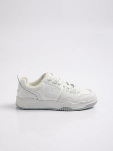 Zapatillas para Hombre DUNKELVOLK HERITAGE D96 WHT