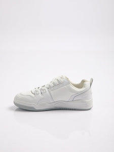 Zapatillas para Hombre DUNKELVOLK HERITAGE D96 WHT