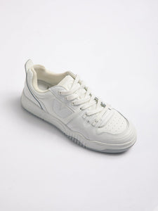 Zapatillas para Hombre DUNKELVOLK HERITAGE D96 WHT