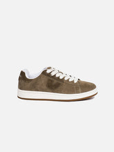 Cargar imagen en el visor de la galería, Zapatillas DUNKELVOLK VELVET BGE DUNKELVOLK
