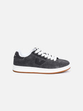 Cargar imagen en el visor de la galería, Zapatillas DUNKELVOLK VELVET GRY DUNKELVOLK
