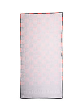 Cargar imagen en el visor de la galería, Toalla Dunkelvolk TOWEL OAHU NEGRO DUNKELVOLK
