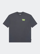 Cargar imagen en el visor de la galería, Polo para Hombre DUNKELVOLK WALL CHR DUNKELVOLK
