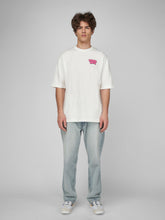 Cargar imagen en el visor de la galería, Polo para Hombre DUNKELVOLK WALL WHT DUNKELVOLK
