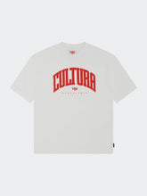 Cargar imagen en el visor de la galería, Polo para Hombre DUNKELVOLK CULTURA DSTW NAT DUNKELVOLK
