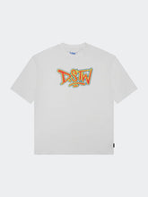 Cargar imagen en el visor de la galería, Polo para Hombre DUNKELVOLK HEATWAVE WHT DUNKELVOLK
