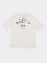 Cargar imagen en el visor de la galería, Polo para Hombre DUNKELVOLK STREET CLUB WHW
