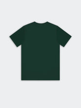 Cargar imagen en el visor de la galería, Polo para Hombre DUNKELVOLK MIDNIGHT OVERSIZE DSTW-0022 VRD
