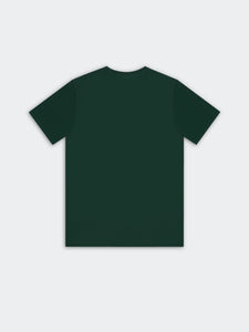 Polo para Hombre DUNKELVOLK MIDNIGHT OVERSIZE DSTW-0022 VRD