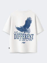 Cargar imagen en el visor de la galería, Polo DSTW Flight Blanco, Hombre
