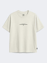 Cargar imagen en el visor de la galería, Polo DSTW Patchs Hueso, Hombre
