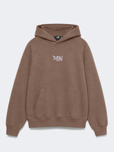 Cargar imagen en el visor de la galería, Polera 3D DSTW Cocoa, Hombre
