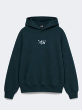 Cargar imagen en el visor de la galería, Polera 3D DSTW Verde, Hombre
