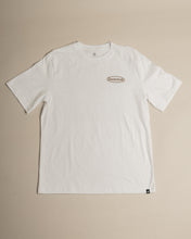 Cargar imagen en el visor de la galería, T-Shirt DUNKELVOLK FOREST DK-00347 Blanco
