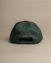 Cargar imagen en el visor de la galería, Gorro DUNKELVOLK DUNK CIRCLE DK-HT-00026 Verde
