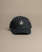 Cargar imagen en el visor de la galería, Gorro DUNKELVOLK DUNK CIRCLE DK-HT-00020 Azul
