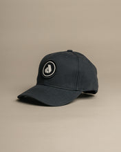 Cargar imagen en el visor de la galería, Gorro DUNKELVOLK DUNK CIRCLE DK-HT-00020 Azul
